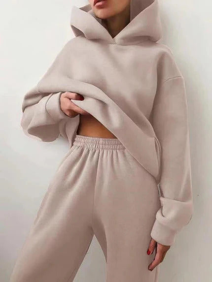 Sudaderas