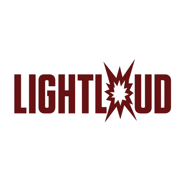 LightLoud